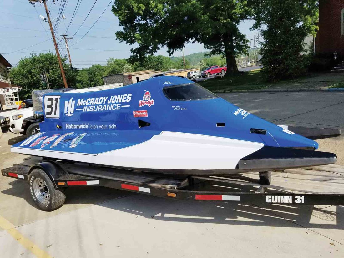 Parkersburg activities announced News, Sports, Jobs News